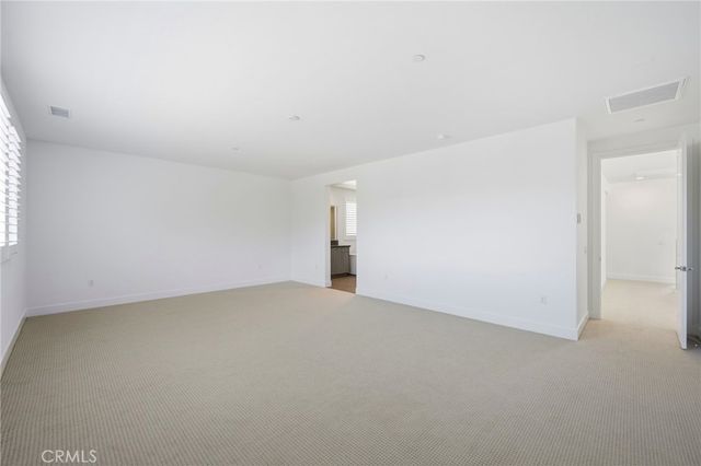 22801 Seaqua Circle, Chatsworth, CA 91311