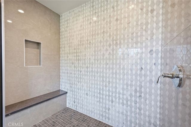 22801 Seaqua Circle, Chatsworth, CA 91311