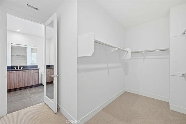 22801 Seaqua Circle, Chatsworth, CA 91311