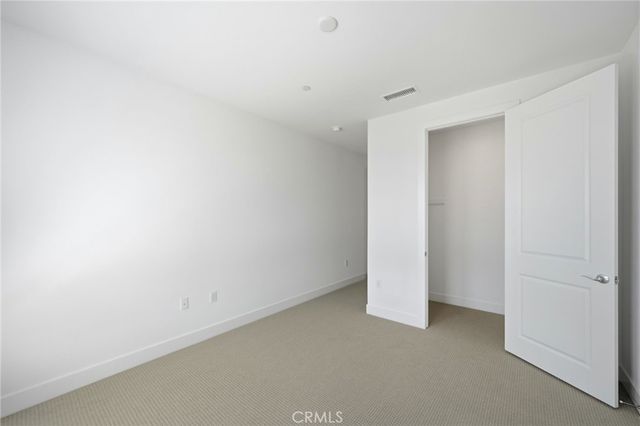 22801 Seaqua Circle, Chatsworth, CA 91311