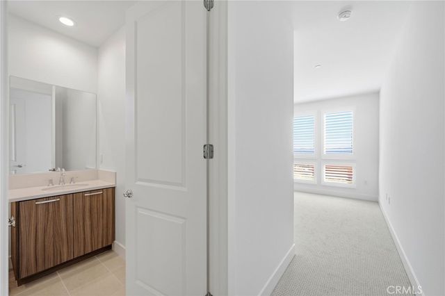 22801 Seaqua Circle, Chatsworth, CA 91311