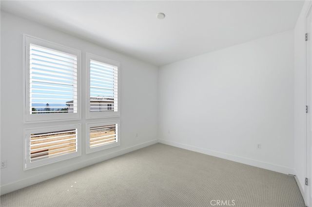 22801 Seaqua Circle, Chatsworth, CA 91311