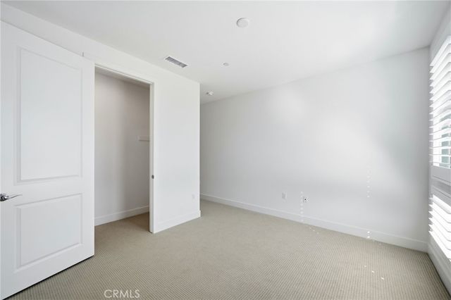 22801 Seaqua Circle, Chatsworth, CA 91311