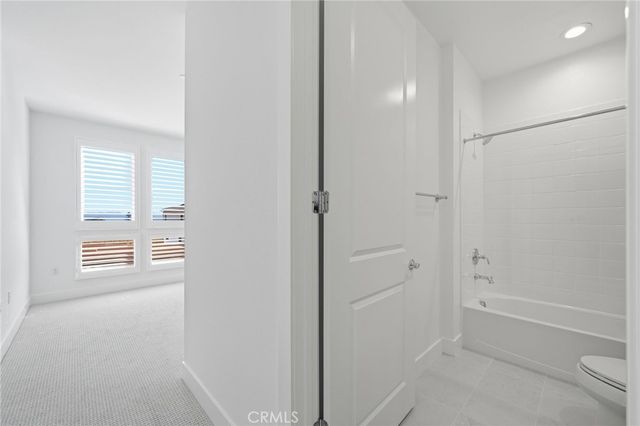 22801 Seaqua Circle, Chatsworth, CA 91311