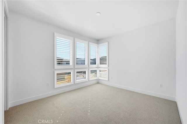 22801 Seaqua Circle, Chatsworth, CA 91311