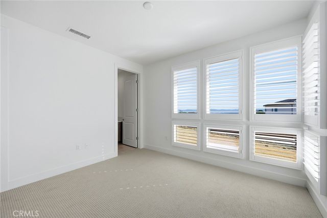 22801 Seaqua Circle, Chatsworth, CA 91311