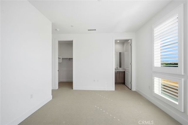 22801 Seaqua Circle, Chatsworth, CA 91311