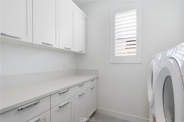 22801 Seaqua Circle, Chatsworth, CA 91311