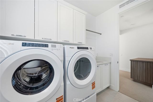 22801 Seaqua Circle, Chatsworth, CA 91311