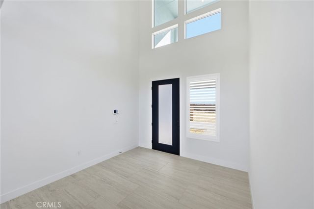 22801 Seaqua Circle, Chatsworth, CA 91311