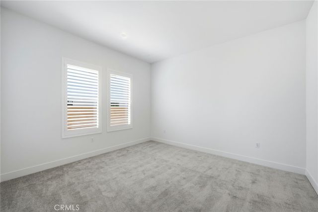 22801 Seaqua Circle, Chatsworth, CA 91311