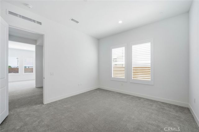 22801 Seaqua Circle, Chatsworth, CA 91311