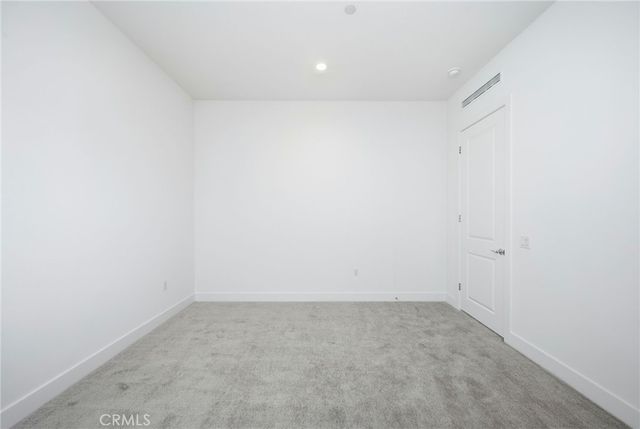 22801 Seaqua Circle, Chatsworth, CA 91311