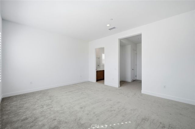 22801 Seaqua Circle, Chatsworth, CA 91311