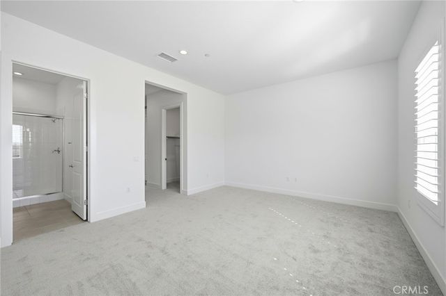 22801 Seaqua Circle, Chatsworth, CA 91311