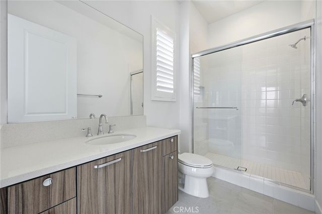 22801 Seaqua Circle, Chatsworth, CA 91311