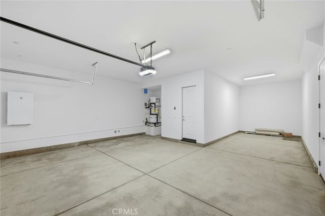 22801 Seaqua Circle, Chatsworth, CA 91311