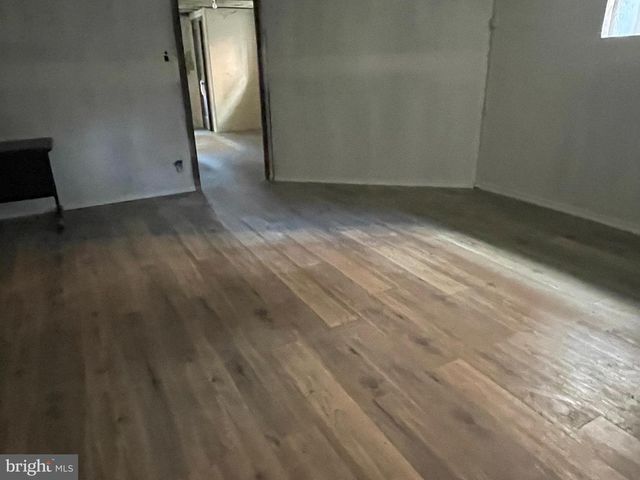 2521 MANSFIELD AVE, Drexel Hill, PA 19026