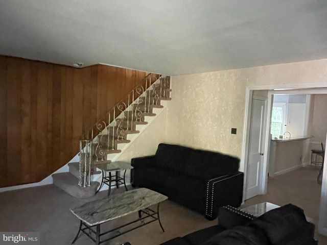 2521 MANSFIELD AVE, Drexel Hill, PA 19026