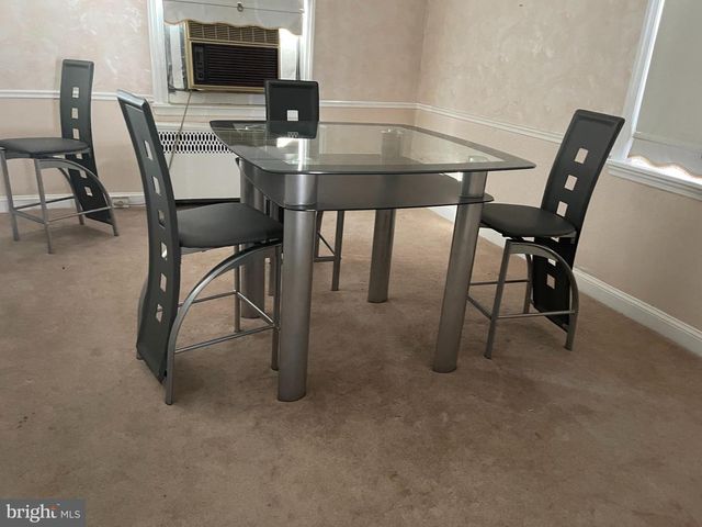 2521 MANSFIELD AVE, Drexel Hill, PA 19026