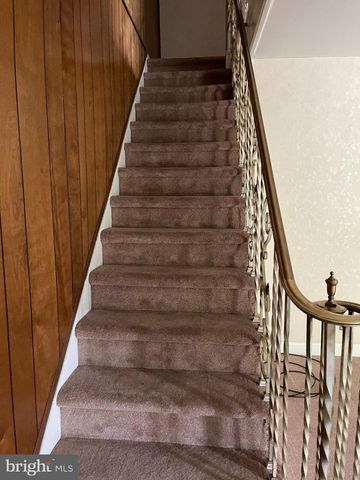 2521 MANSFIELD AVE, Drexel Hill, PA 19026