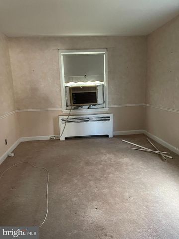 2521 MANSFIELD AVE, Drexel Hill, PA 19026