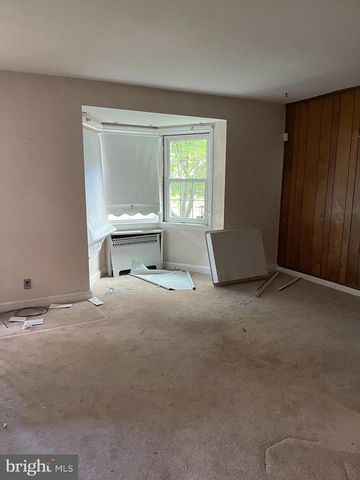 2521 MANSFIELD AVE, Drexel Hill, PA 19026