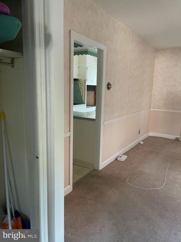 2521 MANSFIELD AVE, Drexel Hill, PA 19026