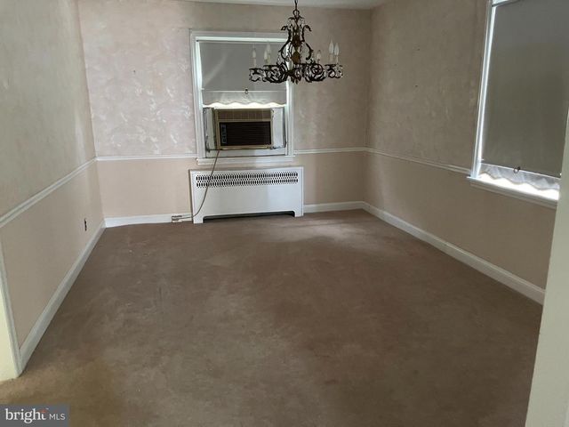 2521 MANSFIELD AVE, Drexel Hill, PA 19026