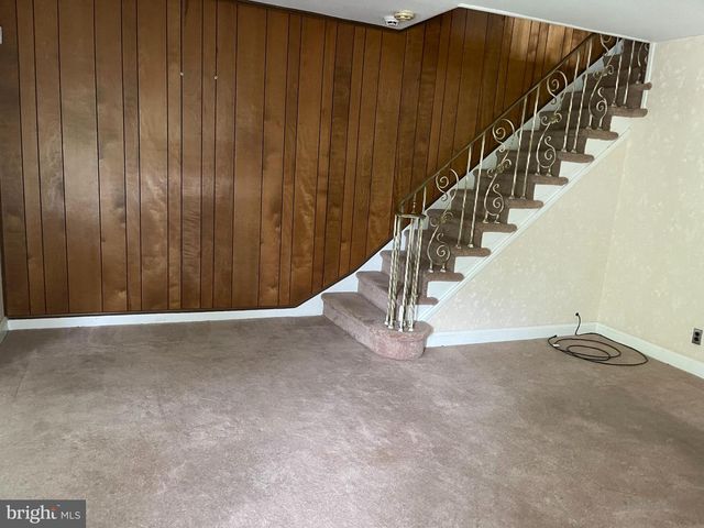 2521 MANSFIELD AVE, Drexel Hill, PA 19026