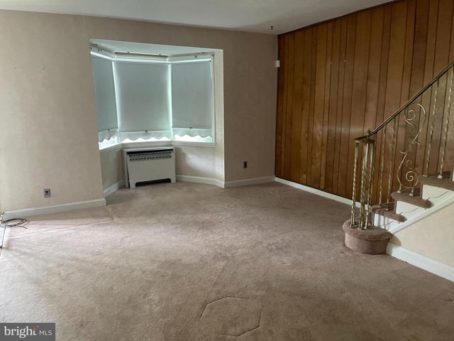 2521 MANSFIELD AVE, Drexel Hill, PA 19026