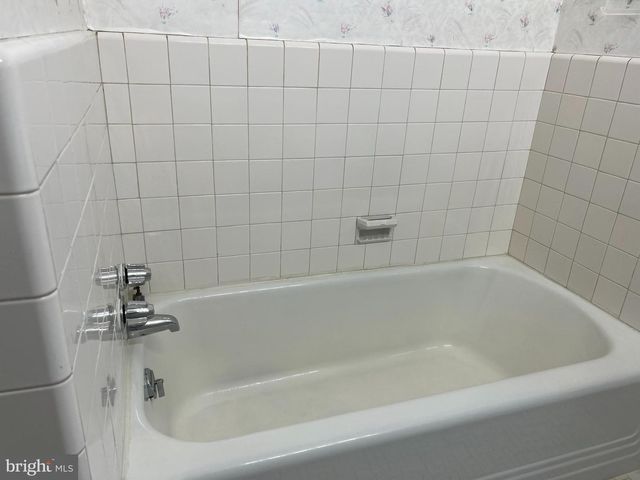 2521 MANSFIELD AVE, Drexel Hill, PA 19026