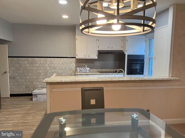 2521 MANSFIELD AVE, Drexel Hill, PA 19026