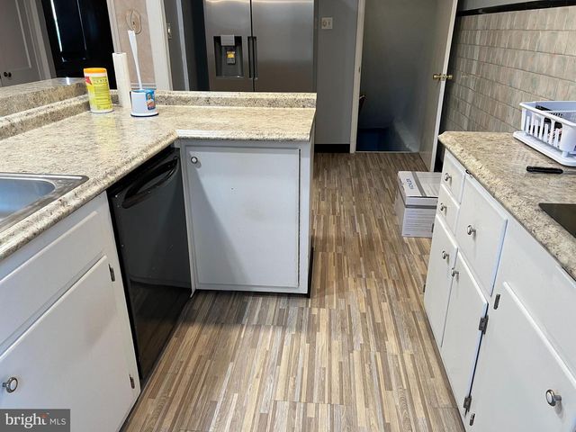 2521 MANSFIELD AVE, Drexel Hill, PA 19026