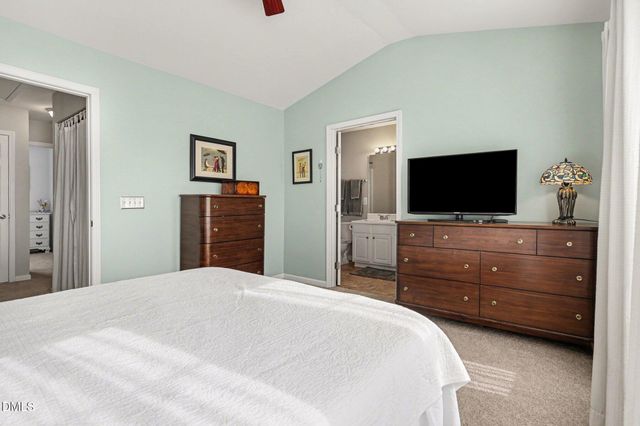 8211 Rhiannon Road, Raleigh, NC 27613