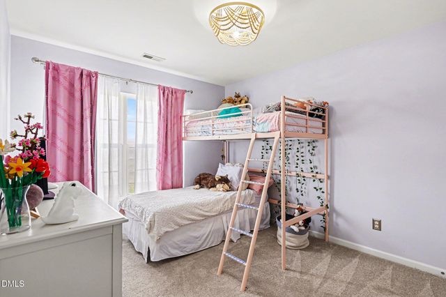 8211 Rhiannon Road, Raleigh, NC 27613