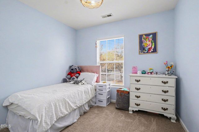 8211 Rhiannon Road, Raleigh, NC 27613