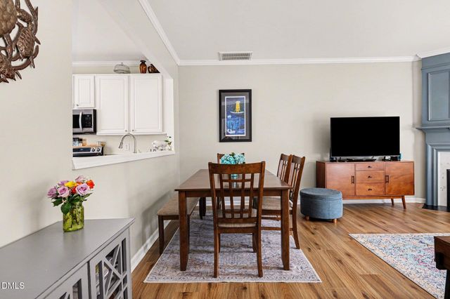 8211 Rhiannon Road, Raleigh, NC 27613