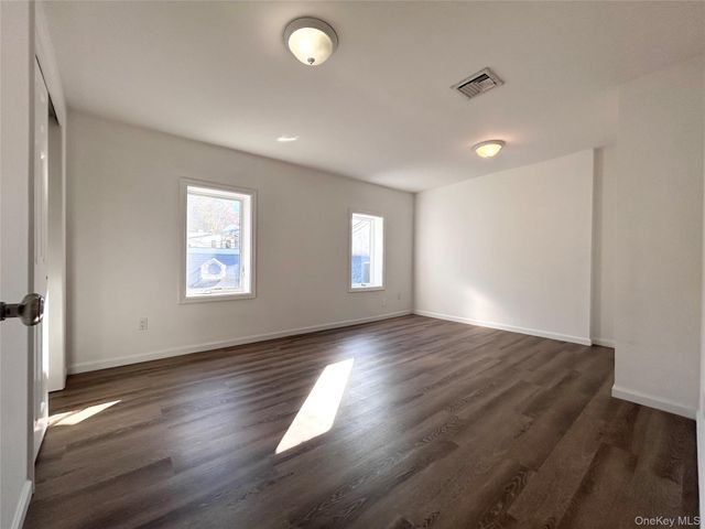 32 Main Street 3, Ossining, NY 10562