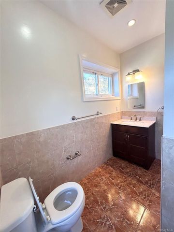 32 Main Street 3, Ossining, NY 10562