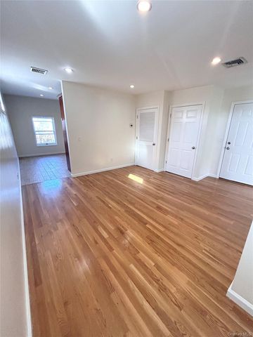 32 Main Street 3, Ossining, NY 10562