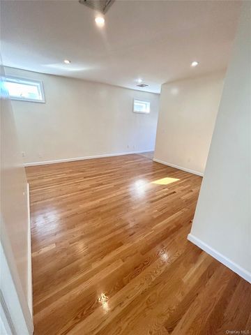 32 Main Street 3, Ossining, NY 10562