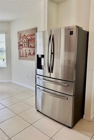 196 TRACY COURT E, Haines City, FL 33844