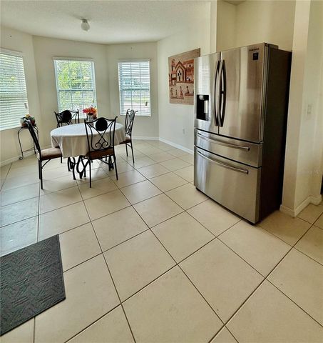 196 TRACY COURT E, Haines City, FL 33844