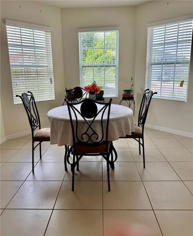 196 TRACY COURT E, Haines City, FL 33844