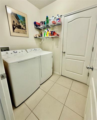 196 TRACY COURT E, Haines City, FL 33844
