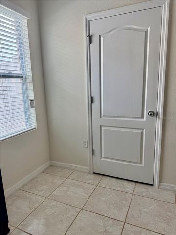 196 TRACY COURT E, Haines City, FL 33844