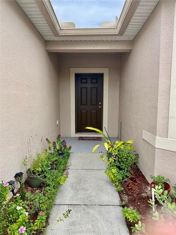 196 TRACY COURT E, Haines City, FL 33844