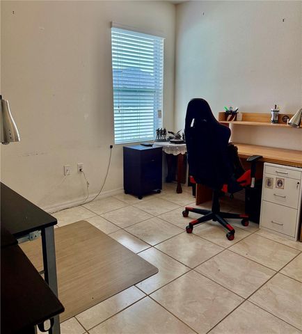 196 TRACY COURT E, Haines City, FL 33844