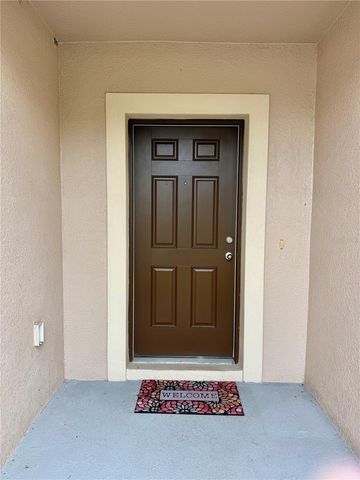 196 TRACY COURT E, Haines City, FL 33844